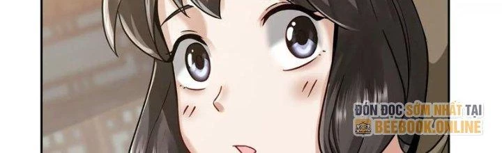 Thiên Tôn Trở Về Chapter 4 - 161