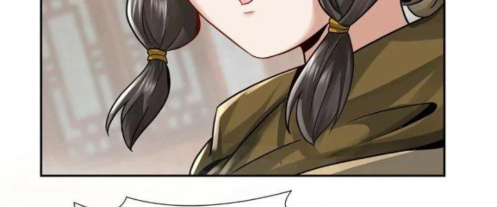 Thiên Tôn Trở Về Chapter 4 - 162