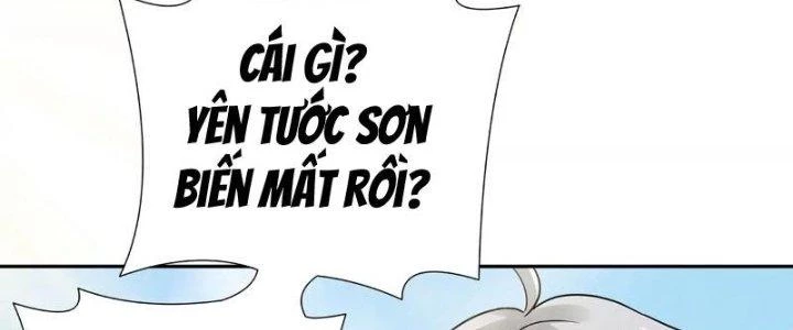 Thiên Tôn Trở Về Chapter 4 - 163