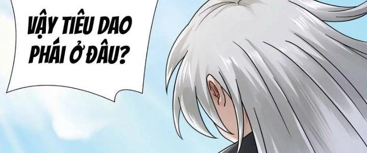 Thiên Tôn Trở Về Chapter 4 - 164