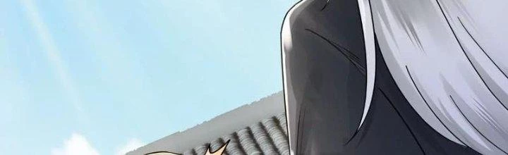 Thiên Tôn Trở Về Chapter 4 - 165