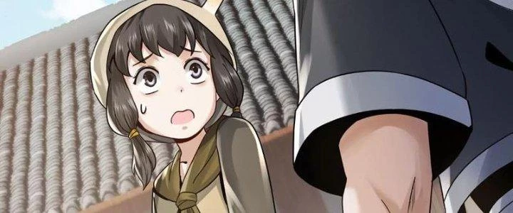 Thiên Tôn Trở Về Chapter 4 - 166