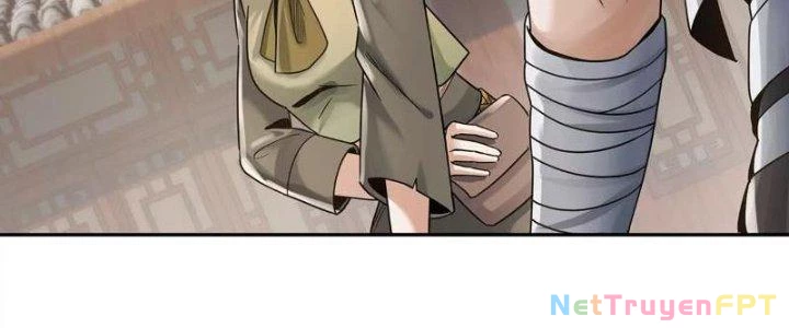 Thiên Tôn Trở Về Chapter 4 - 167