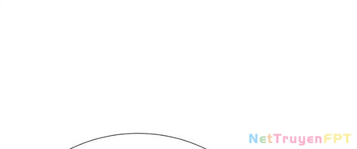 Thiên Tôn Trở Về Chapter 4 - 168