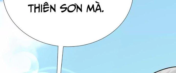 Thiên Tôn Trở Về Chapter 4 - 170