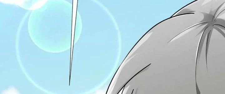 Thiên Tôn Trở Về Chapter 4 - 171