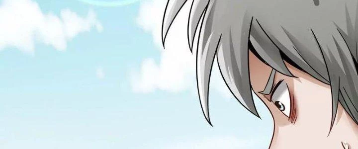 Thiên Tôn Trở Về Chapter 4 - 172