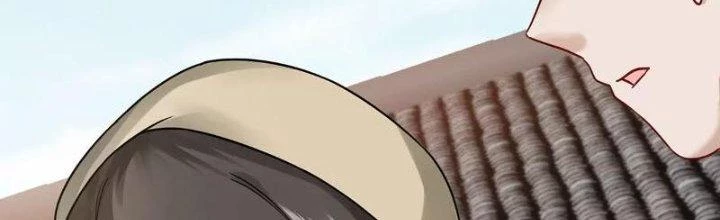 Thiên Tôn Trở Về Chapter 4 - 173