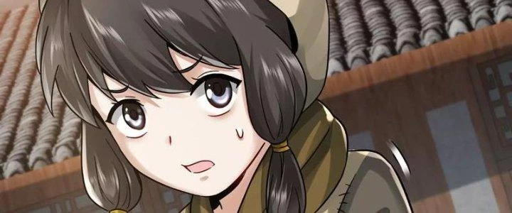 Thiên Tôn Trở Về Chapter 4 - 174