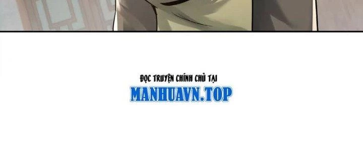 Thiên Tôn Trở Về Chapter 4 - 176