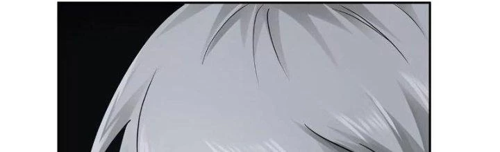 Thiên Tôn Trở Về Chapter 4 - 177