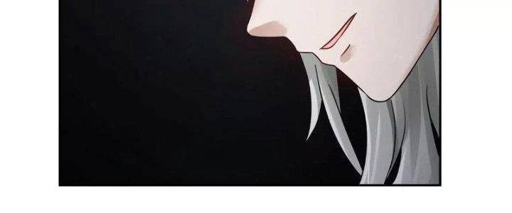 Thiên Tôn Trở Về Chapter 4 - 179