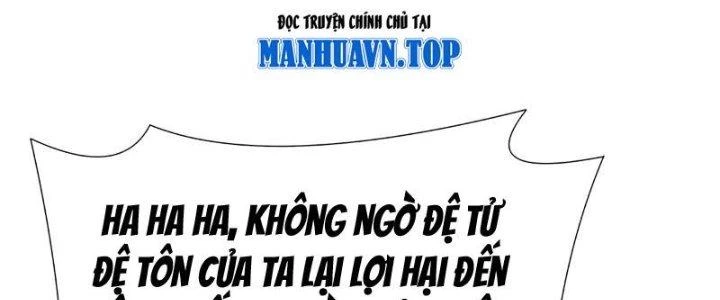 Thiên Tôn Trở Về Chapter 4 - 180