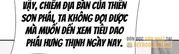 Thiên Tôn Trở Về Chapter 4 - 181