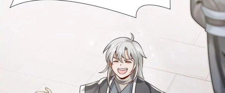 Thiên Tôn Trở Về Chapter 4 - 182