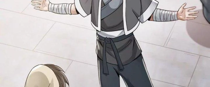 Thiên Tôn Trở Về Chapter 4 - 183