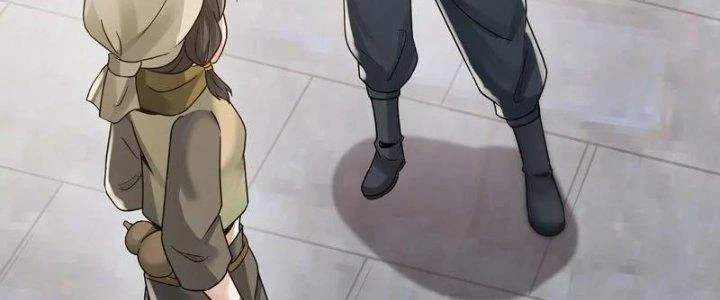 Thiên Tôn Trở Về Chapter 4 - 184