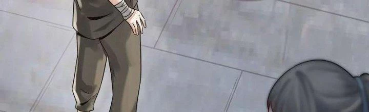 Thiên Tôn Trở Về Chapter 4 - 185