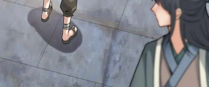 Thiên Tôn Trở Về Chapter 4 - 186