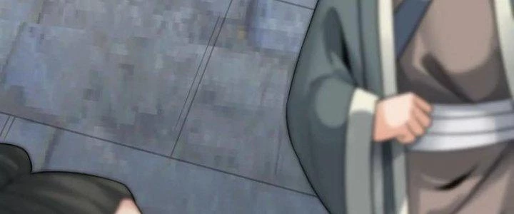 Thiên Tôn Trở Về Chapter 4 - 187