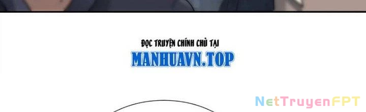 Thiên Tôn Trở Về Chapter 4 - 189