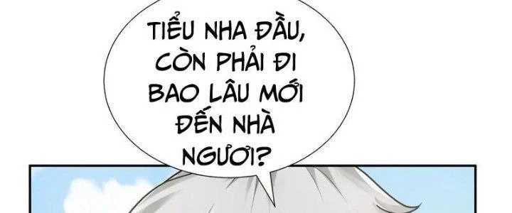 Thiên Tôn Trở Về Chapter 4 - 190