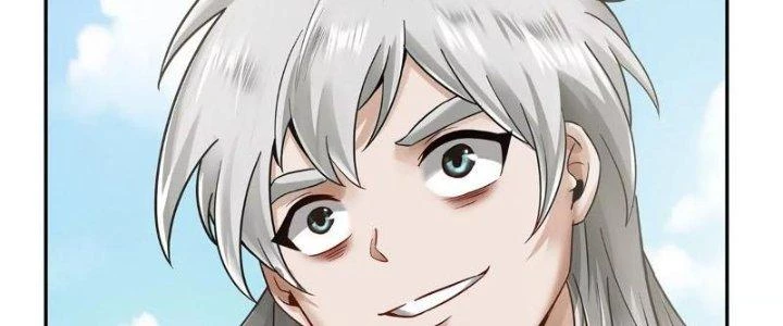 Thiên Tôn Trở Về Chapter 4 - 191