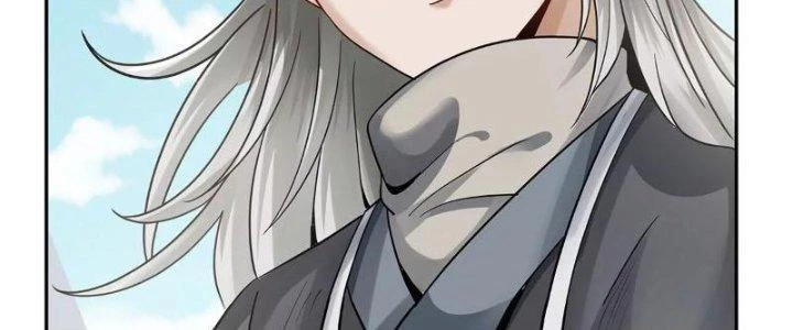 Thiên Tôn Trở Về Chapter 4 - 192