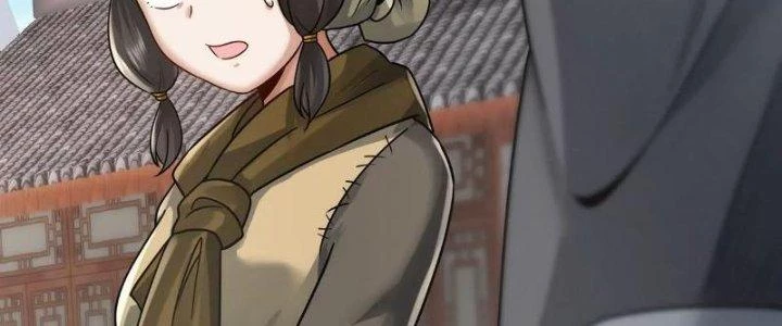 Thiên Tôn Trở Về Chapter 4 - 195