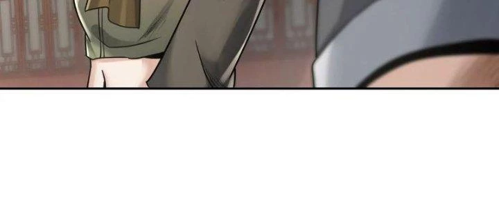 Thiên Tôn Trở Về Chapter 4 - 196