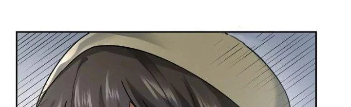 Thiên Tôn Trở Về Chapter 4 - 197