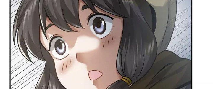 Thiên Tôn Trở Về Chapter 4 - 198