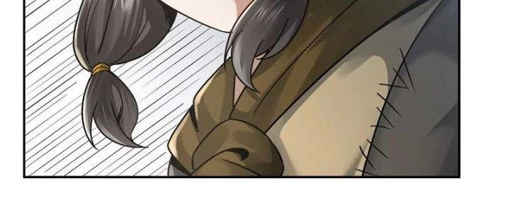 Thiên Tôn Trở Về Chapter 4 - 199