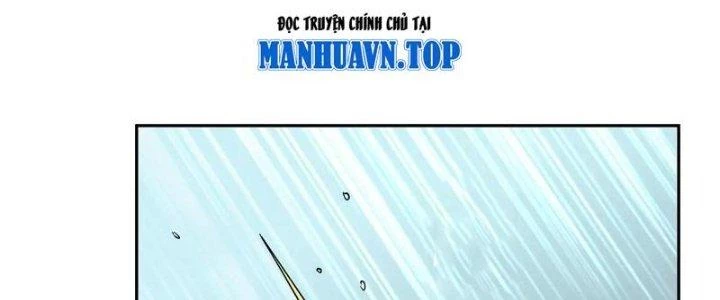 Thiên Tôn Trở Về Chapter 4 - 200