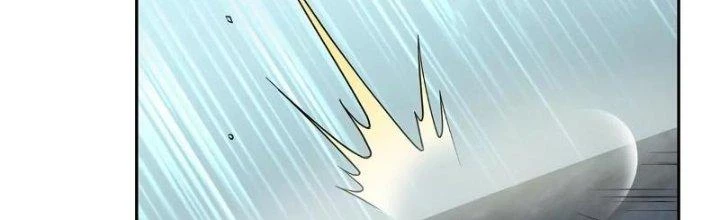 Thiên Tôn Trở Về Chapter 4 - 201