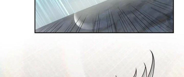 Thiên Tôn Trở Về Chapter 4 - 202