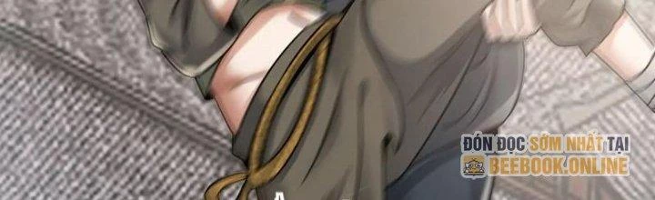 Thiên Tôn Trở Về Chapter 4 - 205