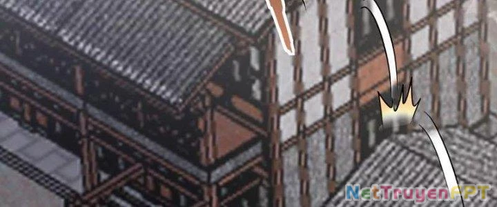 Thiên Tôn Trở Về Chapter 4 - 207