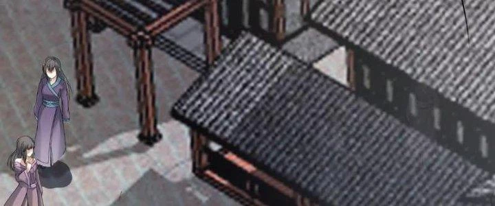Thiên Tôn Trở Về Chapter 4 - 208