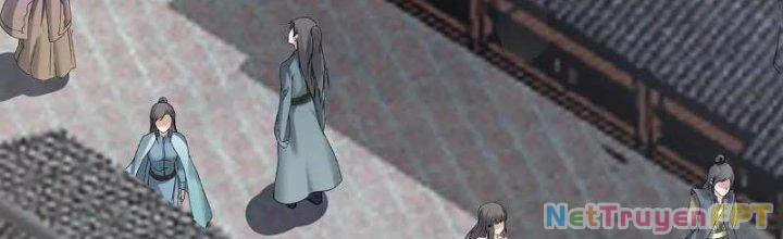 Thiên Tôn Trở Về Chapter 4 - 209