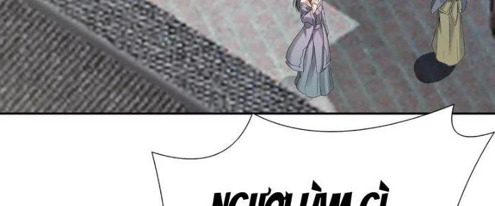 Thiên Tôn Trở Về Chapter 4 - 210