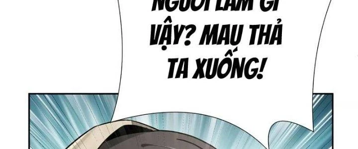 Thiên Tôn Trở Về Chapter 4 - 211