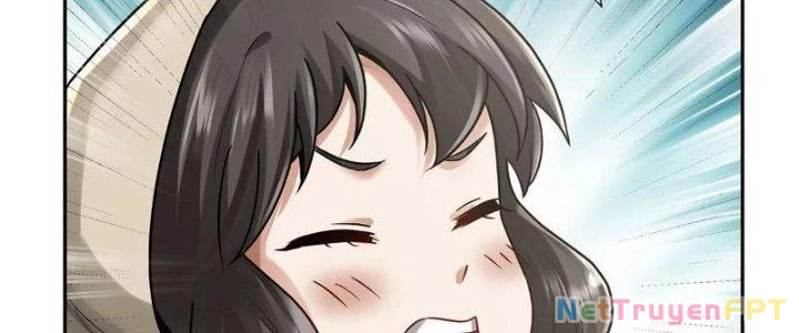 Thiên Tôn Trở Về Chapter 4 - 212