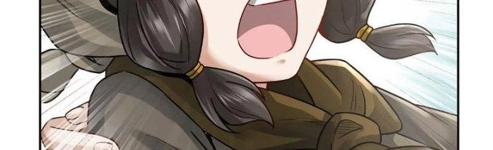 Thiên Tôn Trở Về Chapter 4 - 213