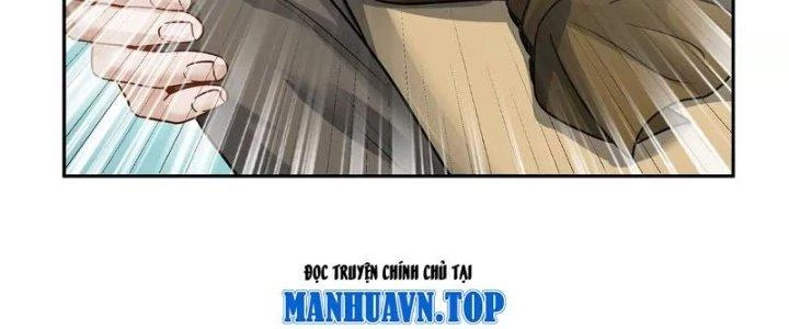Thiên Tôn Trở Về Chapter 4 - 214