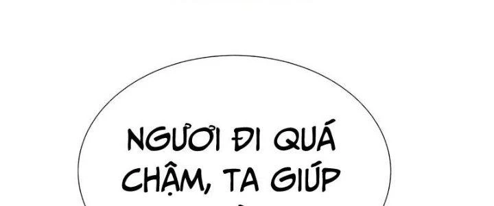 Thiên Tôn Trở Về Chapter 4 - 215