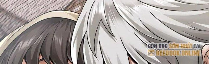 Thiên Tôn Trở Về Chapter 4 - 217