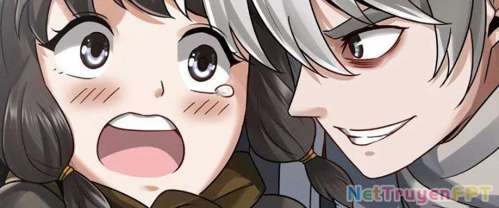 Thiên Tôn Trở Về Chapter 4 - 218