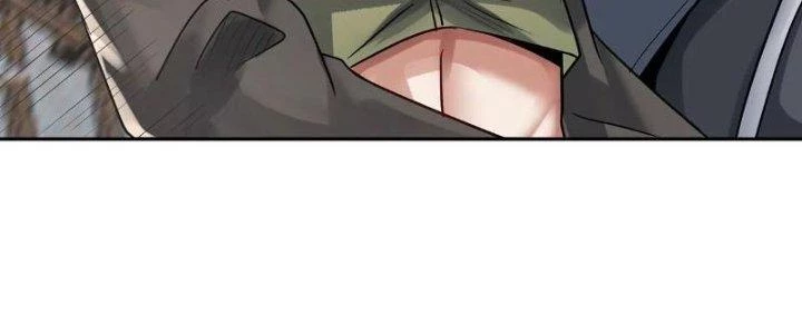 Thiên Tôn Trở Về Chapter 4 - 220