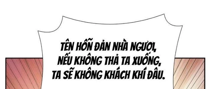 Thiên Tôn Trở Về Chapter 4 - 222